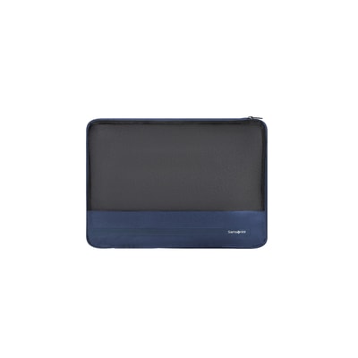 SKR7-029 TA REVOLUTION-SET OF 3 PACKING