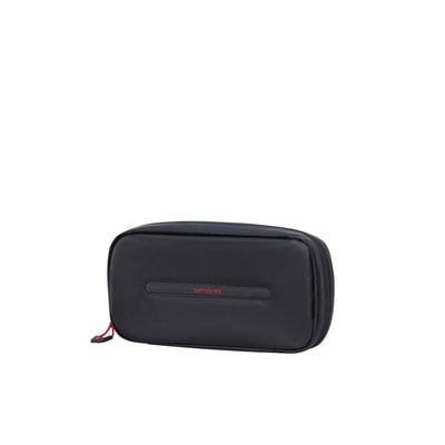 SKR9-520 ECODIVER SLG-520 - TECH POUCH