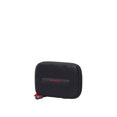 SKR9-741 ECODIVER SLG-741 - 5 CC + Z