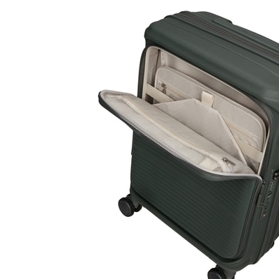 SKT2-001 PARALUX HS-SP55/20 EXP GLOBAL C