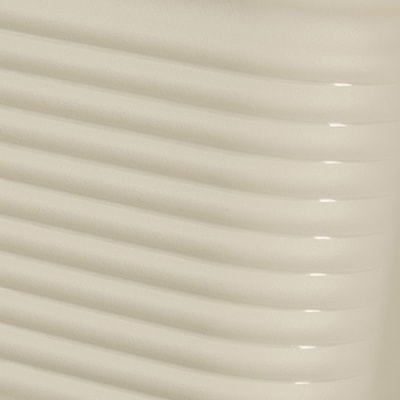 SKT2-001 PARALUX HS-SP55/20 EXP GLOBAL C