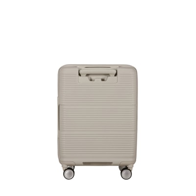 SKT2-001 PARALUX HS-SP55/20 EXP GLOBAL C