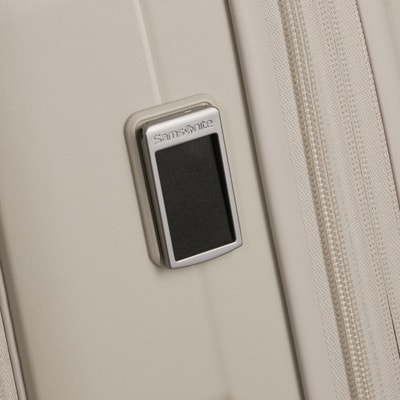 SKT2-001 PARALUX HS-SP55/20 EXP GLOBAL C