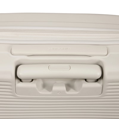 SKT2-001 PARALUX HS-SP55/20 EXP GLOBAL C