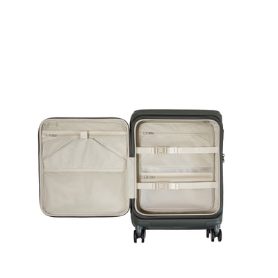 SKT2-001 PARALUX HS-SP55/20 EXP GLOBAL C