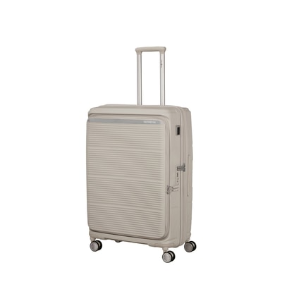 SKT2-003 PARALUX HS-SP75/28 EXP LARGE SP