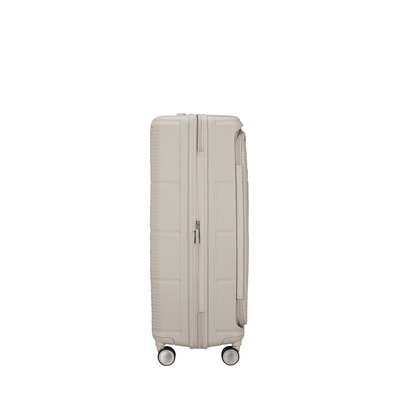 SKT2-003 PARALUX HS-SP75/28 EXP LARGE SP