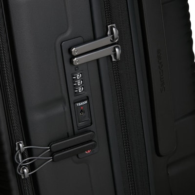 SKT2-003 PARALUX HS-SP75/28 EXP LARGE SP