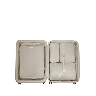 SKT2-003 PARALUX HS-SP75/28 EXP LARGE SP