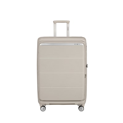 SKT2-003 PARALUX HS-SP75/28 EXP LARGE SP