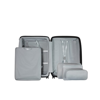 SKT2-003 PARALUX HS-SP75/28 EXP LARGE SP