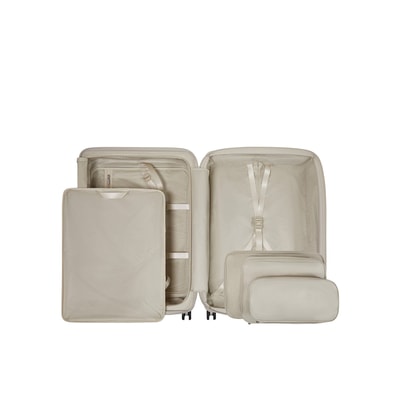 SKT2-003 PARALUX HS-SP75/28 EXP LARGE SP