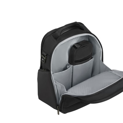 SKT3-001 PARALUX BT-EVERYDAY BACKPACK