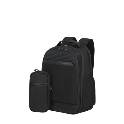 SKT3-001 PARALUX BT-EVERYDAY BACKPACK