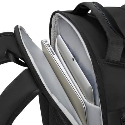 SKT3-001 PARALUX BT-EVERYDAY BACKPACK