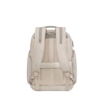 SKT3-001 PARALUX BT-EVERYDAY BACKPACK