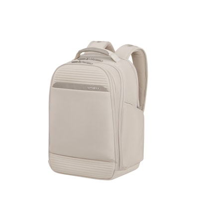 SKT3-001 PARALUX BT-EVERYDAY BACKPACK
