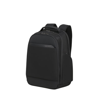 SKT3-001 PARALUX BT-EVERYDAY BACKPACK