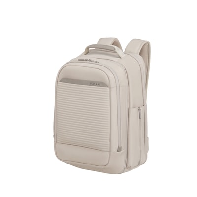 SKT3-002 PARALUX BT-2-1 TRAVEL BACKPACK