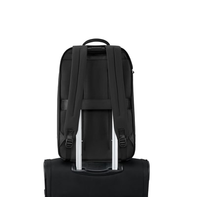 SKT3-002 PARALUX BT-2-1 TRAVEL BACKPACK