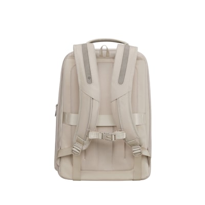 SKT3-002 PARALUX BT-2-1 TRAVEL BACKPACK