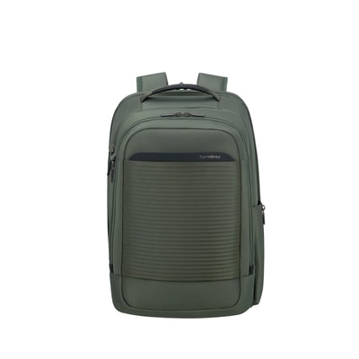 SKT3-002 PARALUX BT-2-1 TRAVEL BACKPACK