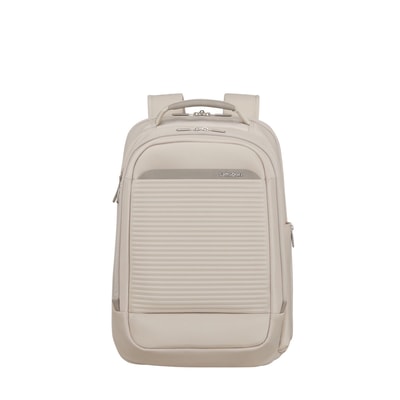 SKT3-002 PARALUX BT-2-1 TRAVEL BACKPACK