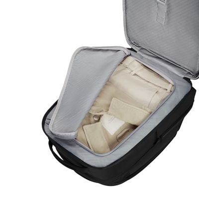 SKT3-002 PARALUX BT-2-1 TRAVEL BACKPACK