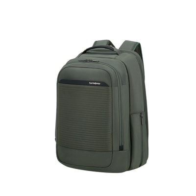 SKT3-002 PARALUX BT-2-1 TRAVEL BACKPACK