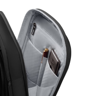 SKT3-002 PARALUX BT-2-1 TRAVEL BACKPACK