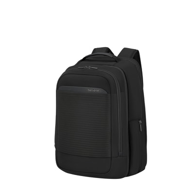 SKT3-002 PARALUX BT-2-1 TRAVEL BACKPACK
