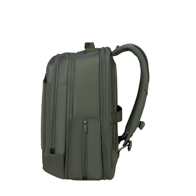 SKT3-002 PARALUX BT-2-1 TRAVEL BACKPACK