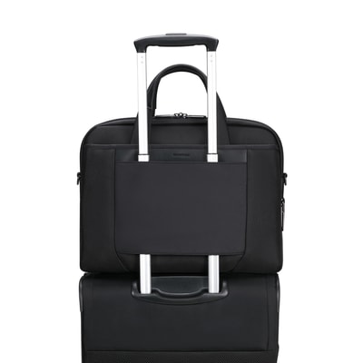SKT4-006 SPECTROLITE 4.0-BRIEFCASE 15.6