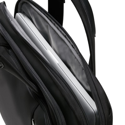 SKT4-006 SPECTROLITE 4.0-BRIEFCASE 15.6