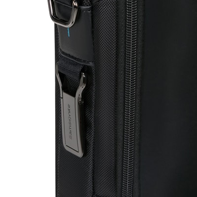 SKT4-006 SPECTROLITE 4.0-BRIEFCASE 15.6