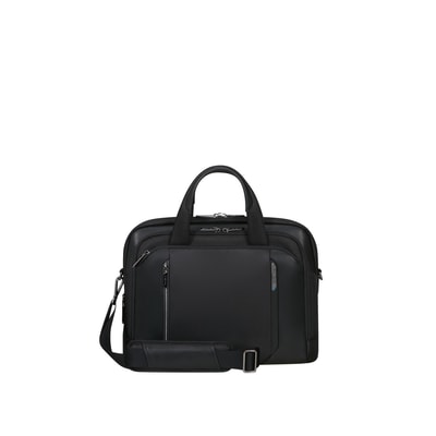 SKT4-006 SPECTROLITE 4.0-BRIEFCASE 15.6