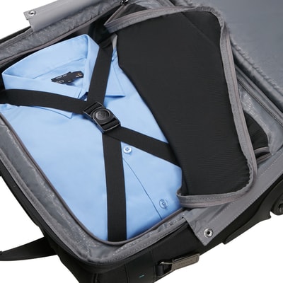 SKT4-011 SPECTROLITE 4.0-ROLLING TOTE 15