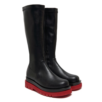 Skylier Kadın Çizme