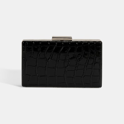 SN-DVD17 AW25 KADIN GECE ÇANTASI