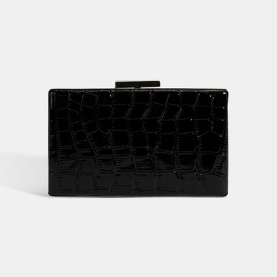 SN-DVD17 AW25 KADIN GECE ÇANTASI