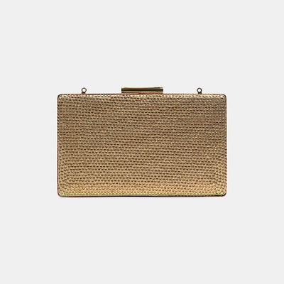 SN-DVD19 AW25 KADIN GECE ÇANTASI