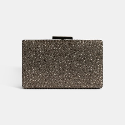 SN-DVD19 AW25 KADIN GECE ÇANTASI