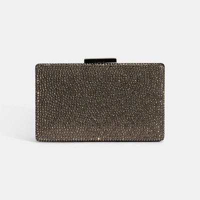 SN-DVD19 AW25 KADIN GECE ÇANTASI