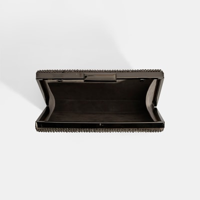 SN-DVD19 AW25 KADIN GECE ÇANTASI