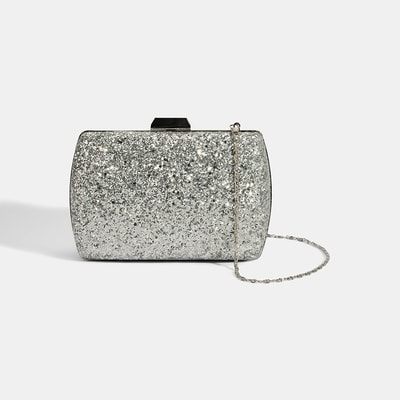 SN-DVD20 AW25 KADIN GECE ÇANTASI