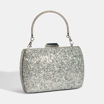 SN-DVD20 AW25 KADIN GECE ÇANTASI