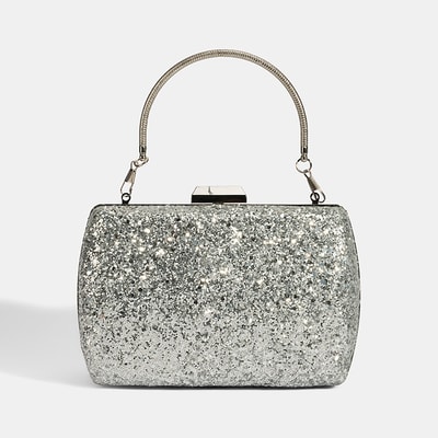 SN-DVD20 AW25 KADIN GECE ÇANTASI