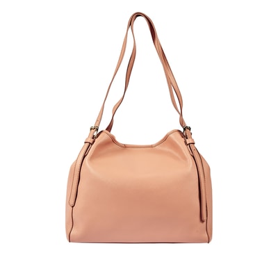 Solena Kadın Omuz Askılı Çanta