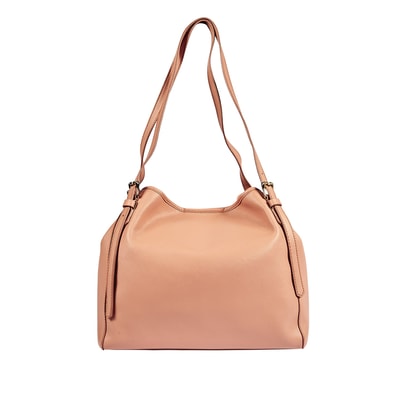 Solena Kadın Omuz Askılı Çanta