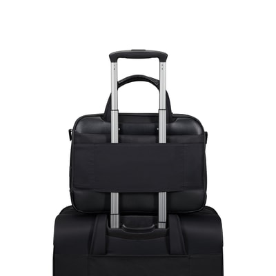 Spectrolite 3.0 - Laptop Çantası 14.1